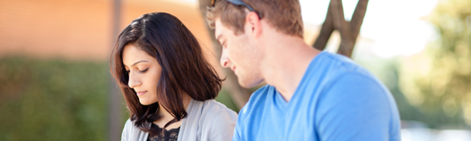 Academic Programs