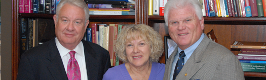 Academic Programs