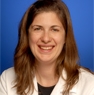 Dr. Rebecca Gould