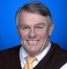 Dr. Richard Reinhardt