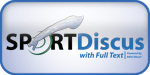 SPORTDiscus