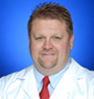Dr. Scott Unnerstall