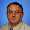 Alan Banaszynski