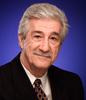Dr. Ralph Barrale Dr. Ralph Barrale
