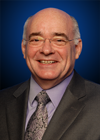 Clay McDonald