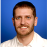 Dr. Aaron B. Welk