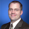 Daniel Haun