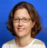 Martha Kaeser