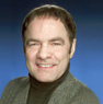 Dr. Norman Kettner