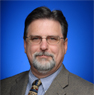 Dr. D. Robert Kuhn