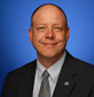 Robert Davidson