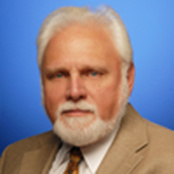 John Jaffry