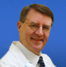 John Winscott