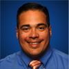 Jose Ramirez