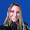 Kelly Gordon