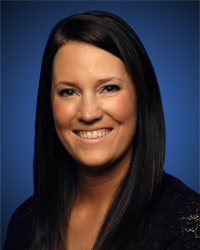 Lindsey Miller
