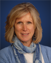 Lori Fulford