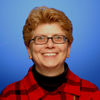 Donna Mannello