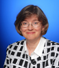 Patricia Marcella, B.S. Patricia Marcella, B.S.