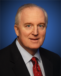 Michael Wittmer
