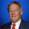 JC Carpenter