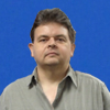 Chris Mosley