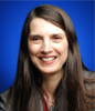 Christine Schutz, Ph.D