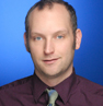 Dr. Christopher Herschbach