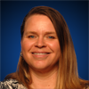 Colleen Steinkoenig