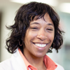 Connie Hayes Logan College of Chiropractic/University Programs
