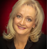 Dr. Dana Underkofler-Mercer Dr. Dana Underkofler-Mercer