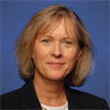 Deanna Bates Logan College of Chiropractic/University Programs