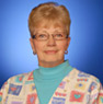 Diane Dykes