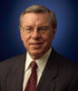 Dr. Carl Saubert Dr. Carl Saubert