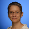 Pamela Gurney