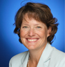 Dr. Heidi Crocker