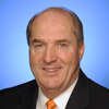 Roy Hillgartner
