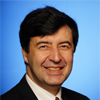 Atanas Ignatov