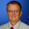 Jay Elliott Logan College of Chiropractic/University Programs