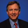 Jeffrey Kamper