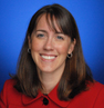 Jennifer REed