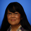 Josephine Lee