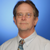 Joseph Unger Logan College of Chiropractic/University Programs