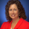 Karen Dishauzi Logan College of Chiropractic/University Programs