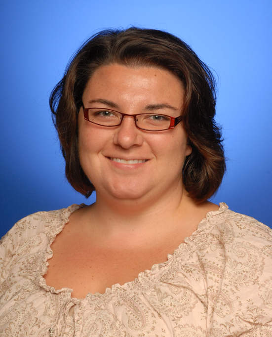 Keri Szwarc