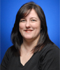 Laura Winters, Administrative Assistant Student Services