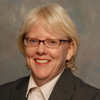 Laura McLaughlin