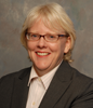 Laura McLaughlin