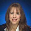 Janine Ludwinski