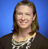 Melanie Hof Logan College of Chiropractic/University Programs